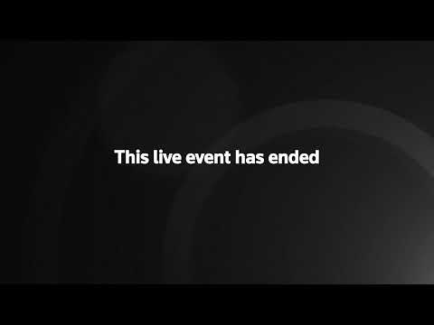 live:-pennsylvania-commemorates-24th-anniversary-of-september-11-attacks