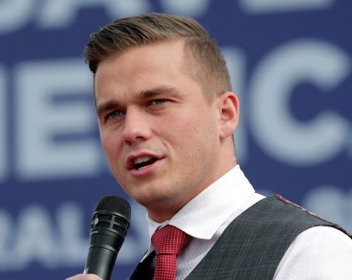 the-traitor-loving-ex-congressman-arrested-amid-rumored-comeback-attempt