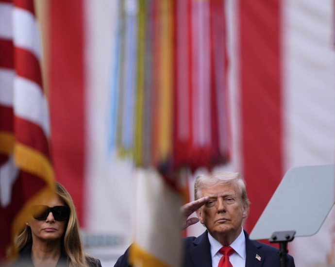 the-roots-of-the-traitor’s-wars-on-terror-trace-back-to-9/11