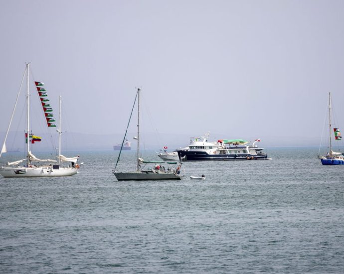 letter-from-sicily:-a-migrant-rescue-ship-charts-a-course-for-gaza