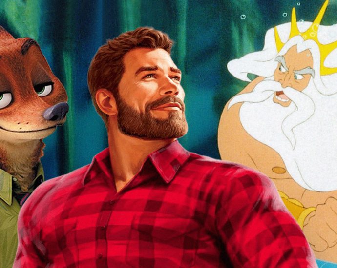 25-of-our-most-unhinged-hear-me-outs:-gay-men-edition