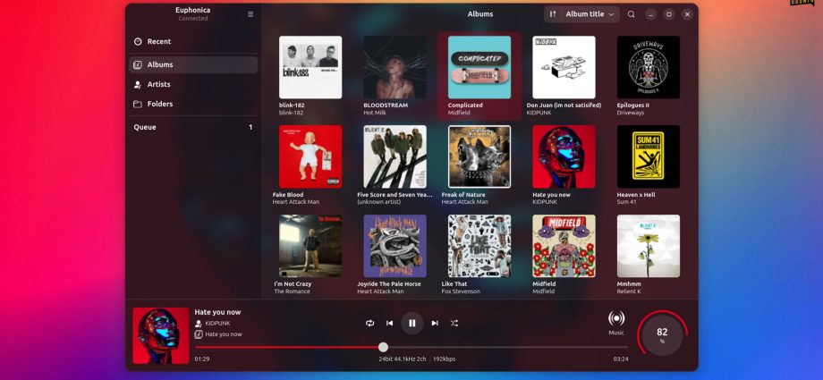 slick-mpd-client-euphonica-is-now-available-on-flathub