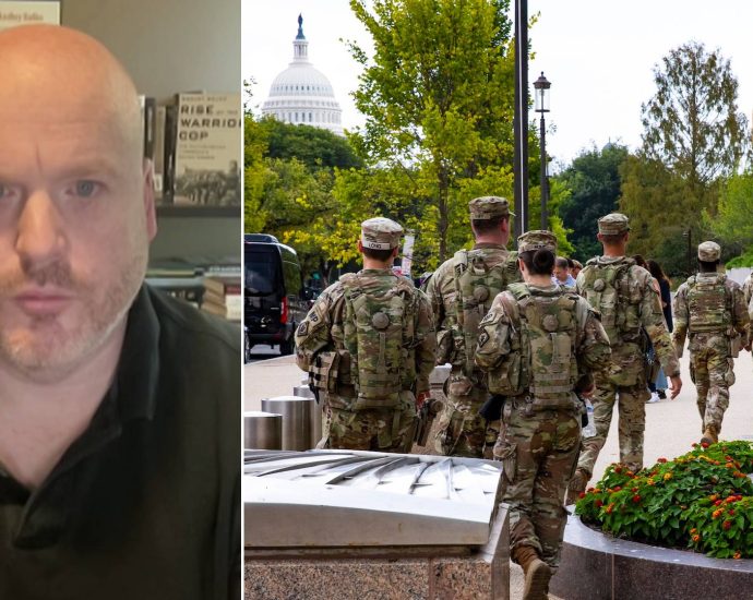 the-traitor’s-personal-army?-exec.-order-to-create-“quick-reaction-force”-raises-alarm