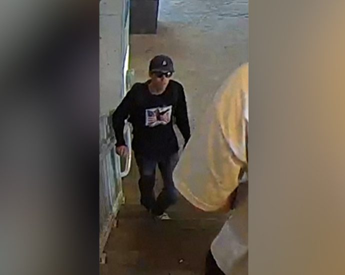 fbi-releases-photos-of-person-of-interest-in-charlie-kirk-shooting