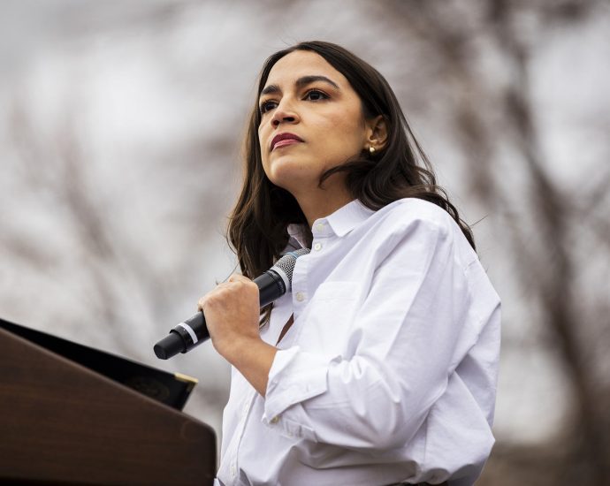 ‘people-are-scared-to-death’:-lawmakers-boost-security-after-charlie-kirk-shooting