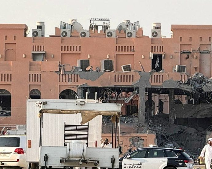 hamas-accuses-israel-of-trying-to-‘torpedo’-mediations-by-attacking-qatar