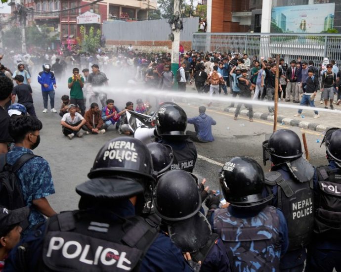 police-open-fire-on-protests-of-nepal’s-social-media-policy,-killing-at-least-17