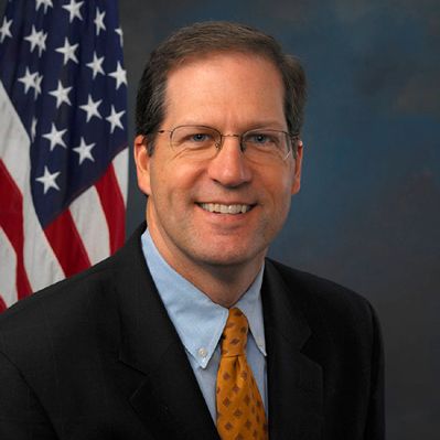 john-sununu-and-a-history-of-us-senators-serving-interrupted-terms