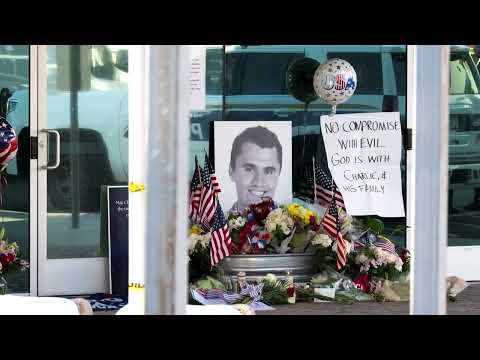 fbi-releases-photos-of-‘person-of-interest’-in-charlie-kirk-shooting-|-reuters