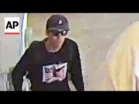 fbi-offer-$100k-reward-for-information-in-charlie-kirk-shooting