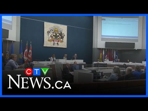 mayoral-candidate-‘not-too-concerned’-calgary-project-wasn’t-on-carney-list-|-alberta-primetime