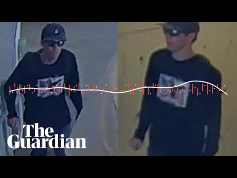 dispatch-call-reveals-moment-police-were-alerted-to-shooting-of-charlie-kirk-–-audio