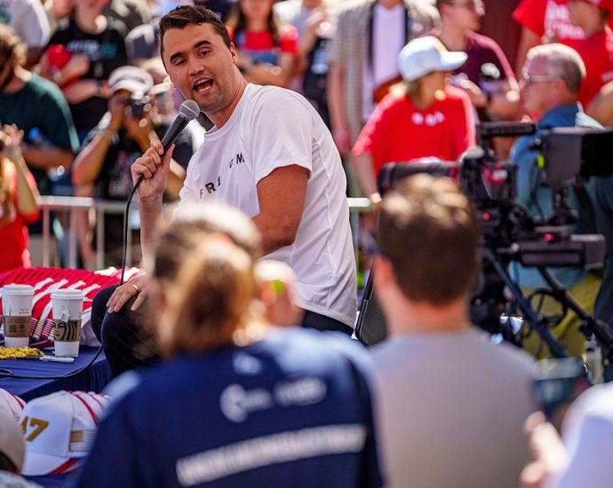 after-charlie-kirk’s-murder,-what-lies-ahead-could-be-terrible