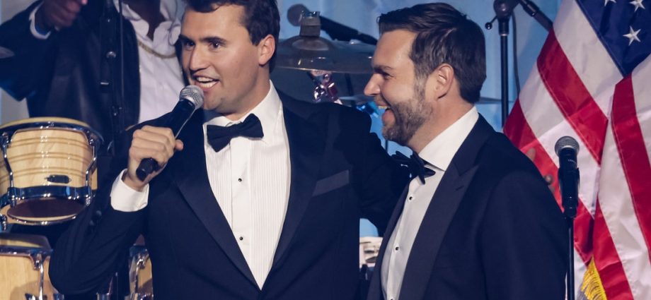jd-vance-pays-tribute-to-‘true-friend’-charlie-kirk:-‘we’ve-got-it-from-here’