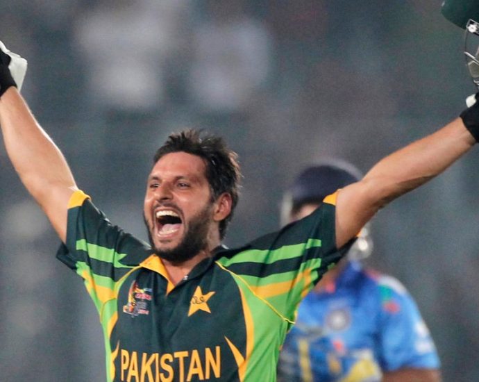 india-vs-pakistan-at-asia-cup:-three-classic-matches-to-relive