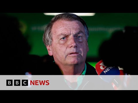 brazil’s-former-president-jair-bolsonaro-found-guilty-of-plotting-military-coup-|-bbc-news