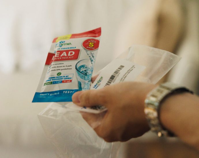 las-tuberias-de-plomo-estan-en-todas-partes-en-chicago;-conoce-como-puedes-protegerte