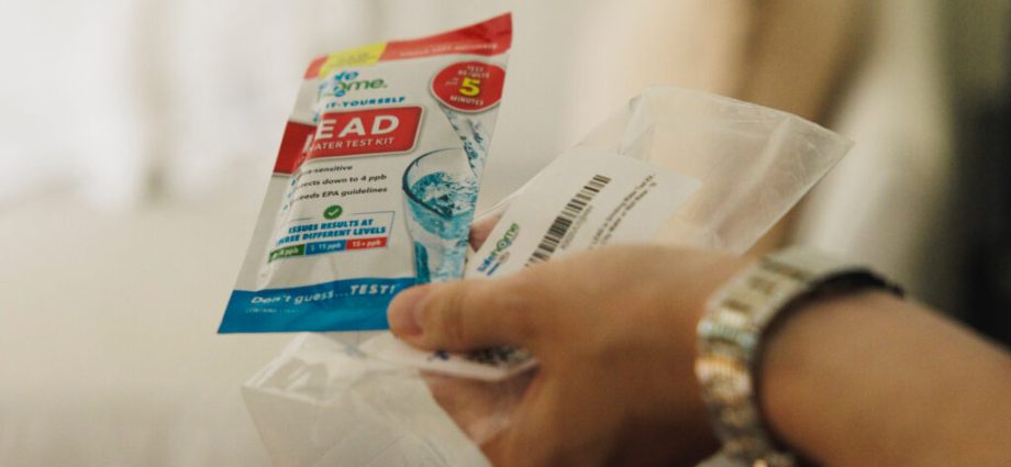las-tuberias-de-plomo-estan-en-todas-partes-en-chicago;-conoce-como-puedes-protegerte