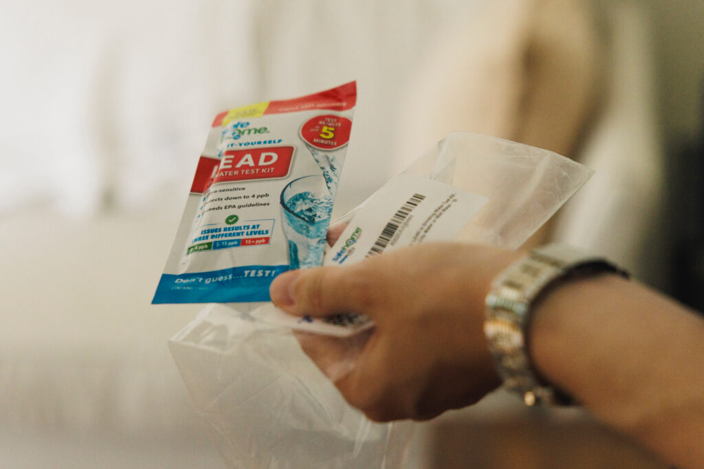 las-tuberias-de-plomo-estan-en-todas-partes-en-chicago;-conoce-como-puedes-protegerte