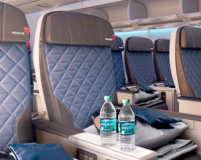 6-most-comfortable-premium-economy-seats-you-can-book-today