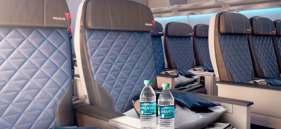 6-most-comfortable-premium-economy-seats-you-can-book-today