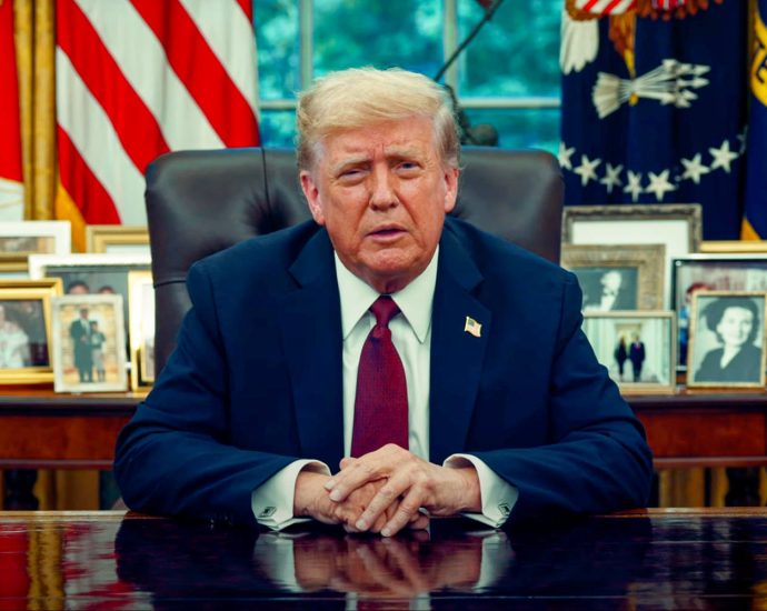 charlie-kirk’s-assassination-tests-the-traitor’s-ability-to-help-a-nation-heal