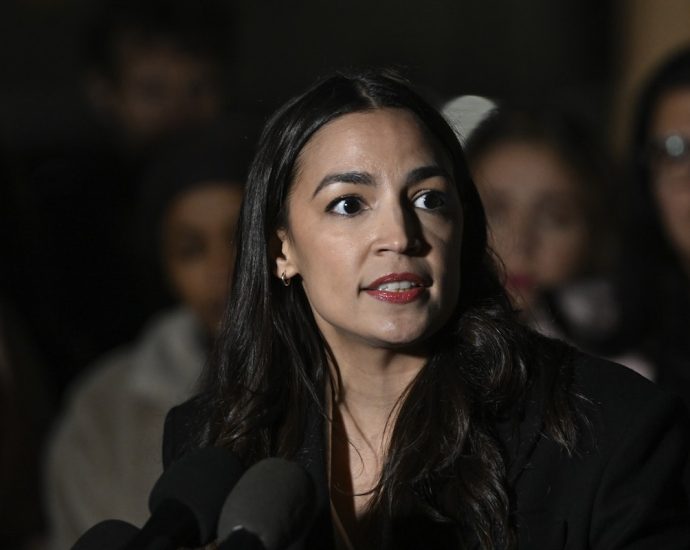 aoc-shreds-republicans-for-trying-to-spin-kirk’s-death