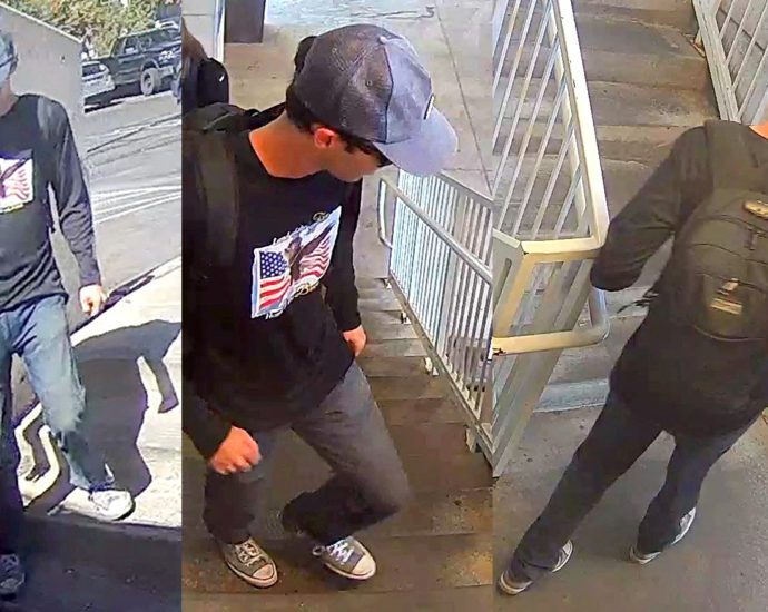 live:-charlie-kirk-shot-dead;-fbi-releases-images-of-‘person-of-interest’