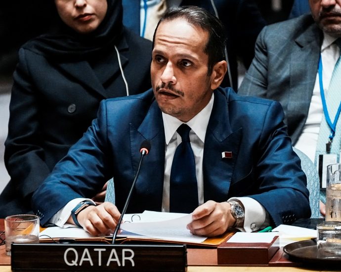 un-security-council-members-condemn-israel-over-deadly-strike-on-qatar