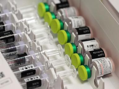child-dies-from-complication-of-measles-contracted-years-earlier