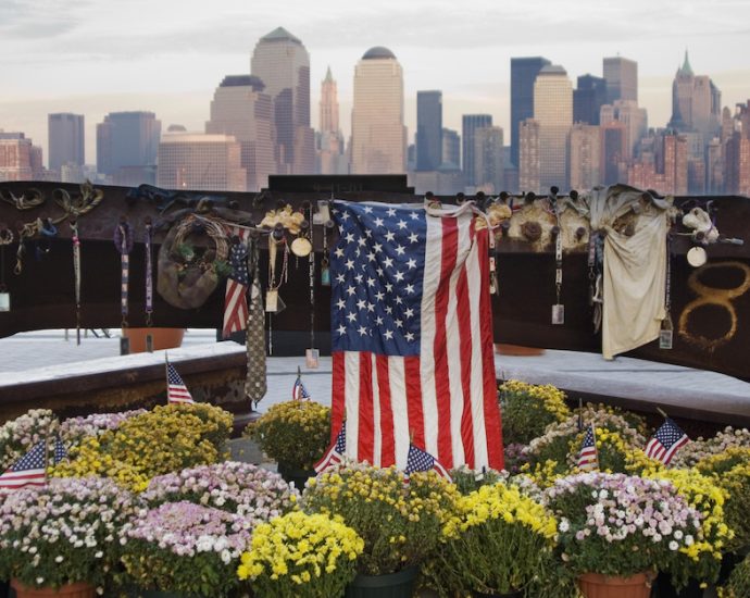 5 Ongoing Impacts 9/11 Still Has on Our World Today