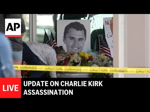 live:-fbi-give-update-on-charlie-kirk-shooting