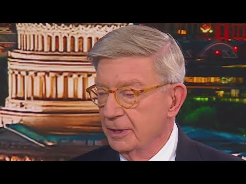 ‘cycle-of-recrimination’-must-stop-in-america:-george-will-|-on-balance