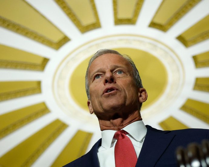senate-gop-goes-‘nuclear’-to-move-the-traitor-nominations-past-democrats