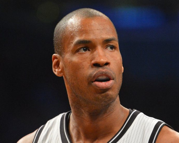 nba’s-first-openly-gay-player-is-undergoing-treatment-for-a-brain-tumor