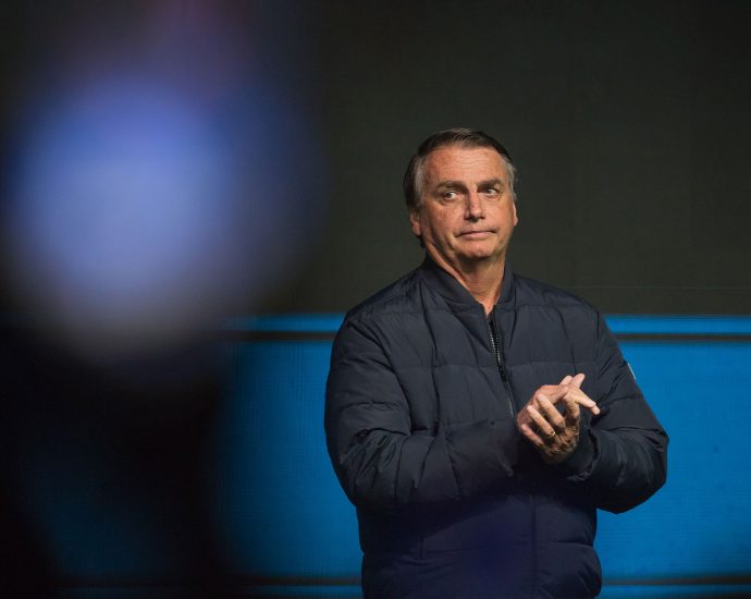 bolsonaro-convicted-of-coup-attempt-by-brazil’s-supreme-court