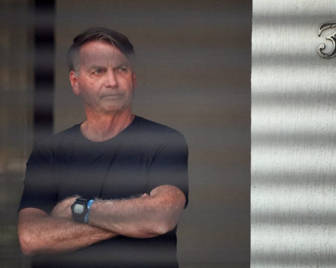 brazil-supreme-court-sentences-bolsonaro-to-27-years-over-coup-plot