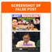 fact-check:-bong-go-not-set-to-be-arrested-over-flood-control-projects