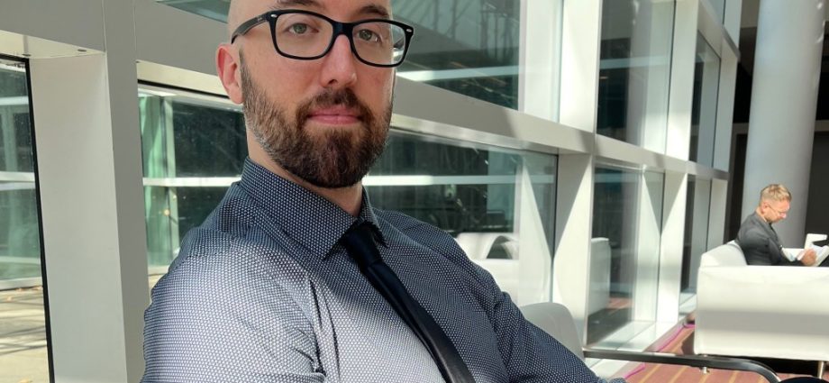 Researchers Shift Tactics To Tackle Extremism as Public Health Threat