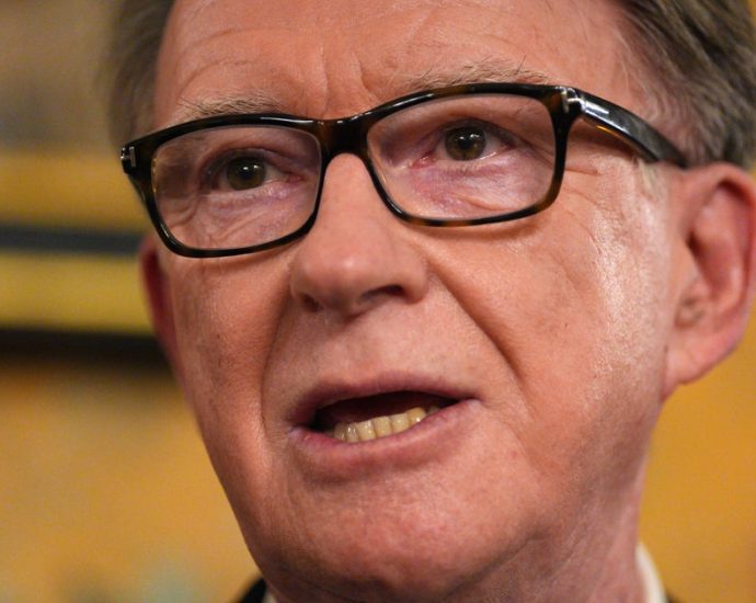 keir-starmer-fires-peter-mandelson-as-us.-ambassador-over-epstein-links
