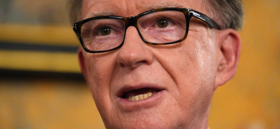 keir-starmer-fires-peter-mandelson-as-us.-ambassador-over-epstein-links