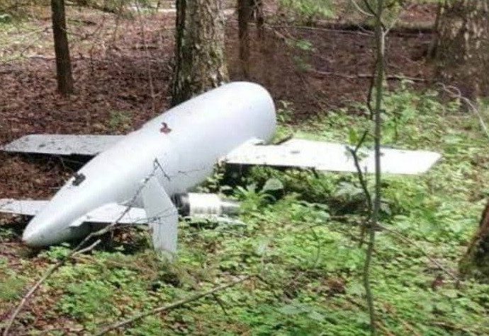 mystery-in-donetsk:-did-ukraine-just-launch-a-secret-cruise-missile?