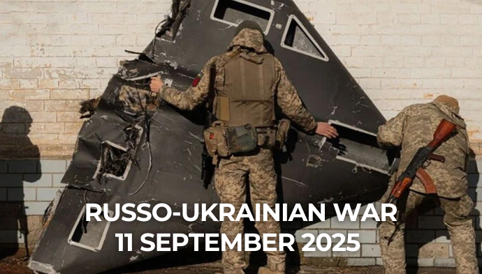 russo-ukrainian-war,-day-1296:-russian-drones-test-nato-limits-as-ukraine-strikes-back-deep-into-enemy-territory