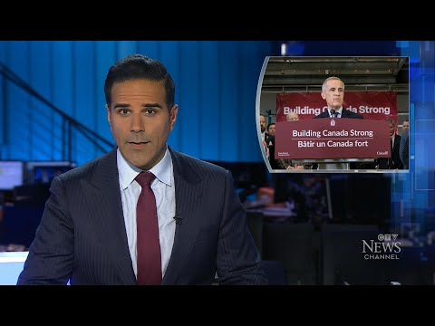 ctv-national-news-for-thursday,-sept.-11,-2025:-pm-carney-announces-nation-building-projects