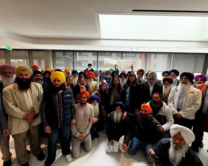 california-bill-against-foreign-hits-on-diaspora-splits-indian-americans