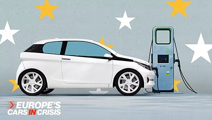 the-european-car-industry’s-top-five-concerns-going-into-crunch-talks-with-von-der-leyen