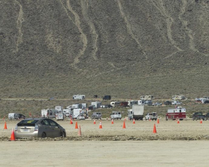 dad-of-burning-man-homicide-victim-appeals-to-the-traitor-and-fbi-to-solve-the-case