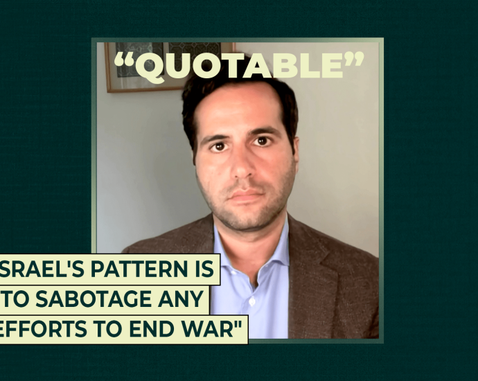 israel’s-pattern-is-“to-sabotage-any-efforts-to-end-war”