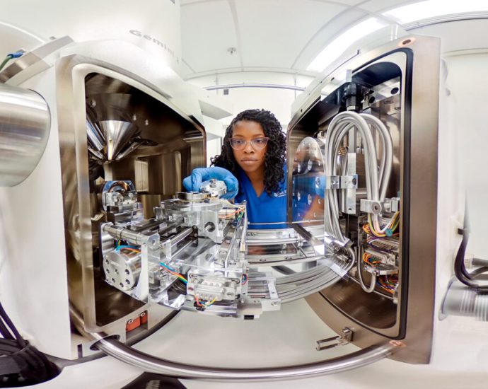 department-of-energy-allocates-$134-million-for-fusion-funding