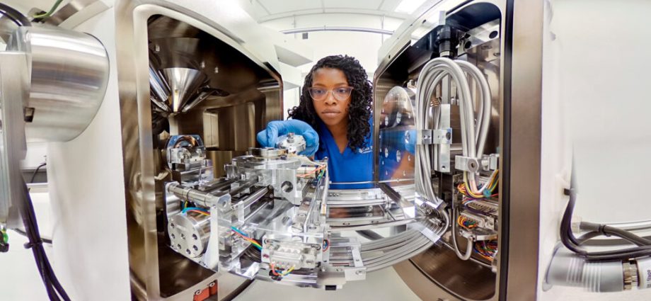 department-of-energy-allocates-$134-million-for-fusion-funding